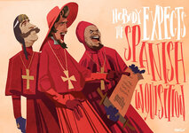 the-spanish-inquisition-miquelmontllo.blogspot.com_2013_10_the-spanish-inquisition-wallpaper.jpg