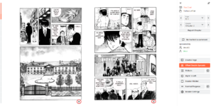 chrome_The_Chef_-_Chapter_2_-_MangaDex_-_Google_Chrome_2023-11-16_02-48-29.png
