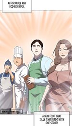 The Strongest Chef in Another World ch 8 side character waifu with divine physique.jpg