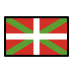 flag-for-basque-country-espv_1f3f4-e0065-e0073-e0070-e0076-e007f.png