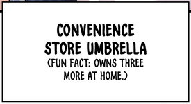 neu's umbrellas.png