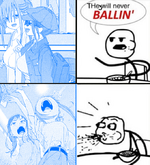ballin.png