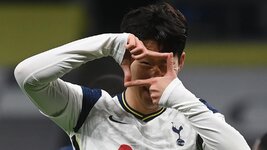 son-heung-min-tottenham-premier.jpg