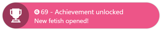 achievement.png