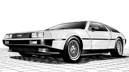 cleandelorean.png