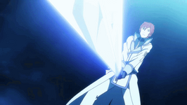 reinhard-van-astrea-sword.png