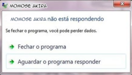 1129 Sem Título_20241121205302.png