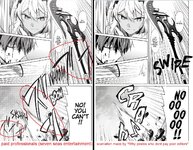 editor vs scanlation.jpg