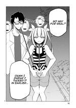 Tedama_ni_Toritai_Kurokiya-san_-_Vol.3_Ch.24_-_I_want_to_go_to_a_Festival_Part_2_-_16.jpg