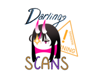 Darling Logo.png