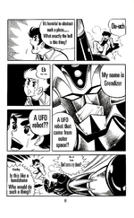 Fight!! Grendizer - c001 (v01) - p004 8bit.png