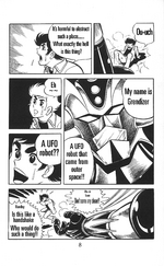 Fight!!-Grendizer---c001-(v01)---p004.png