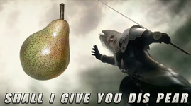 sephiroth__shall_i_give_you_dis_pear_by_auronlu-d7zpc6c.png