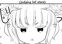 loli judging.jpg