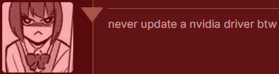 neverupdate2.png