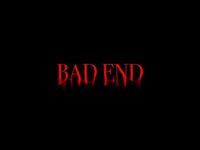 bad_end_screen_by_samchroprotrix-d8s2xzk.jpg