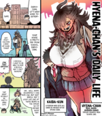 Hyena Chan - CulR - Chapter 35.5.png - TEST (2).png