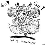 viking_cheerleader_mk_ii_by_isadoradarken_di6y9an-pre.jpg