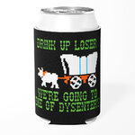 Drink-Up-Loser-Oregon-Trail_Koozie_Mock_1024x.jpg