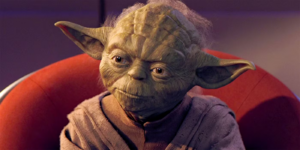 yoda-on-the-jedi-council.png