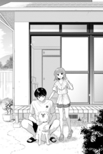 Houkago Kitaku Biyori - Ch.0036 clean.png