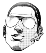 meme-1.png
