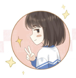 1740043517485.png