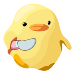 duck-with-knife-meme-512x512.png