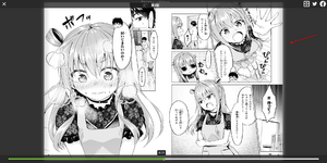 1740371750235.png