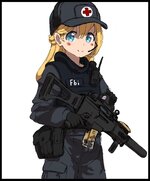 FBI loli.jpg