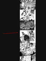 1740981845765.png