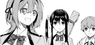 whatarethoseeyes.png