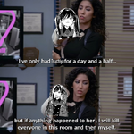 2-meme.png