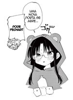 2453 Sem Título_20250221164819~2.jpg