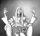cinema gachiakuta.png