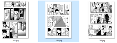 1741570527578.png