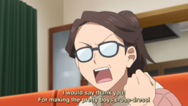 Screenshot (1379).png