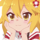 admirando.png