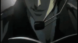 tenor-2.gif