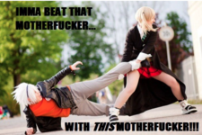 1742068057594.png