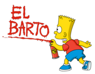 El_Barto.png