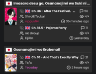 1742779011947.png