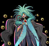 IMG_4978.jpeg