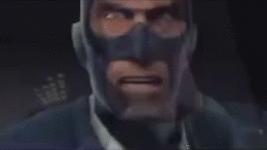 tf2engineer-imposter.gif