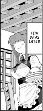 1743059452680.png