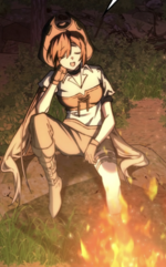 1000117626.png