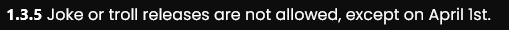 1743461692932.png