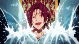 1743463472983.gif