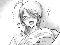 Screenshot_2072.png