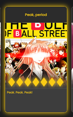 1743536751389.png